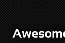 Awesome-Screenshot