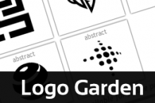 Logo-Garden