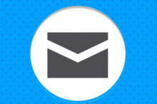 QuickMail