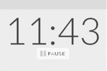 TimerTab