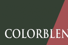 ColorBlendy