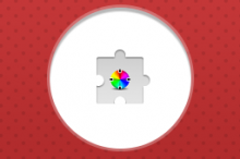 ColorPick-Eyedropper
