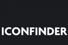 IconFinder