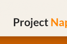 Project-Naptha