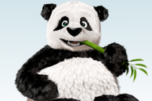 TinyPNG