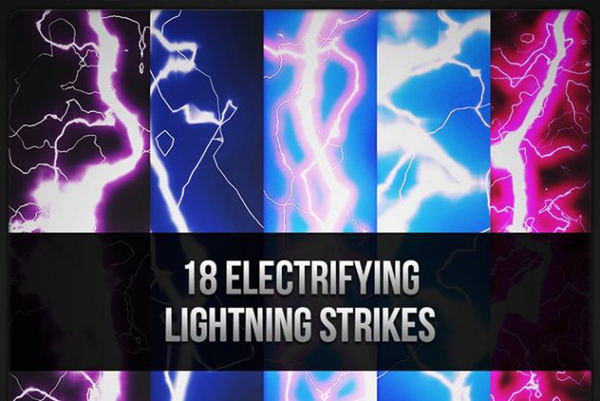528-18-electrifying-lightning-brush-strikes