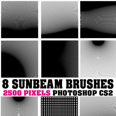 b-sunbeams_brushes
