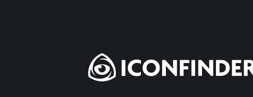 デザイナー必見！無料で使える高品質なアイコンを簡単に探せるサイト「IconFinder」
